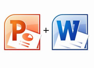 Створення бази даних СУБД Microsoft Access (Microsoft Office 2007-2010). Практична робота